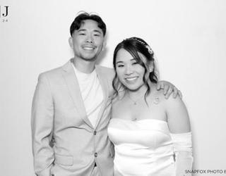 Image of SnapFox Photo Booth