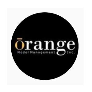 Image de Orange Model Management