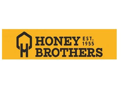 Image of Honey Brothers Ltd