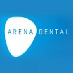 Image of Arena Dental