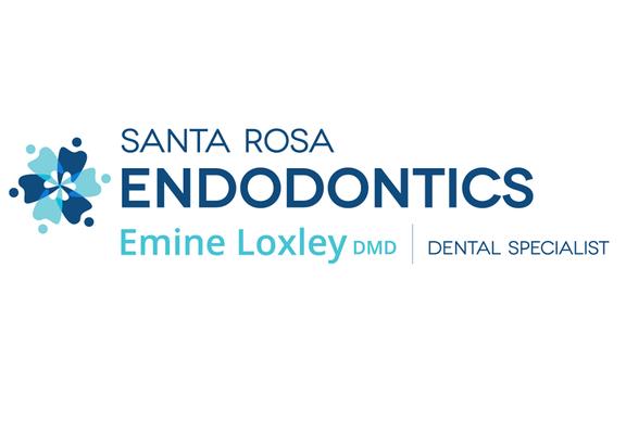 Image of Santa Rosa Endodontics