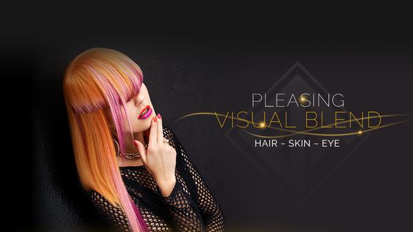 Image of Farah Salon & Spa