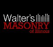 Image of Walters Masonry