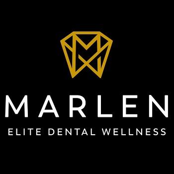 Image of Marlen Elite Dental Wellness