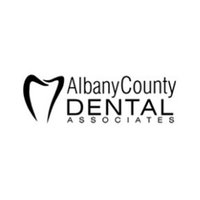 Image of Dental Implants Albany