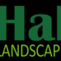 Image of Halton Landscape Group Ltd.