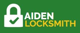 Image of Aiden Locksmith