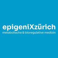 Image de Epigenix zuerich