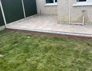 Image of Capital Paving & Landscaping