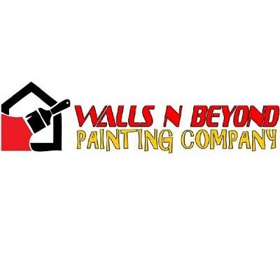 Image of Walls n Beyond Painting Company