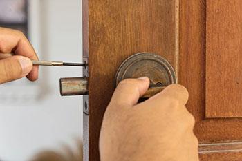 Image of Locksmith Del Mar CA