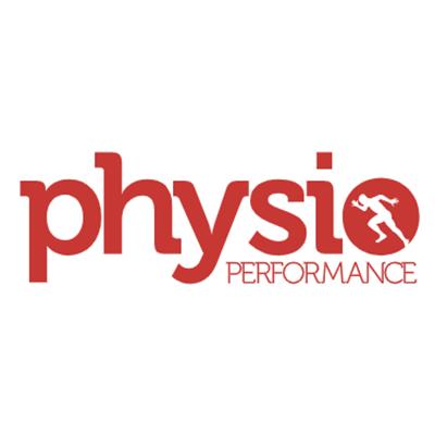 Image of Physio Performance - Sports Physio Belfast