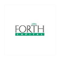 Image of Forth Capital