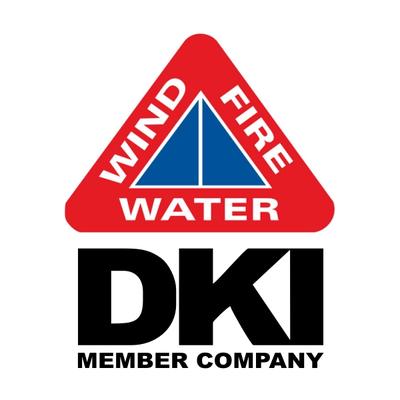 Image of DKI Buffalo Builders - Restoration Contractor