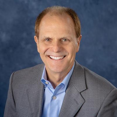 Image of Anchor Tax Relief LLC
