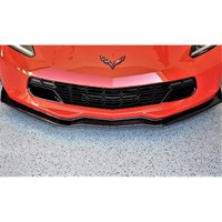 Image of Platinum Garage Flooring