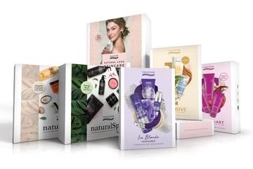 Image of Budget Hair and Beauty Supplies - Thomastown