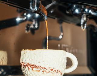 Image of ALURA Restaurant - Brunch & Specialty Coffee | Casco Antiguo