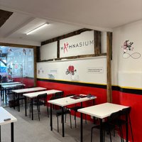 Image of Mathnasium