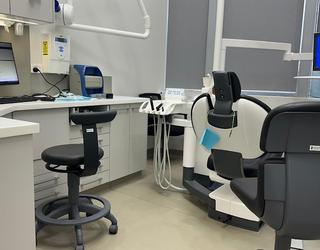 Image of Your Family Dentist