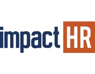 Image of Impact HR Edmonton