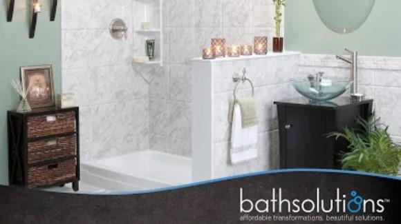 Image of Five Star Bath Solutions of Chattanooga