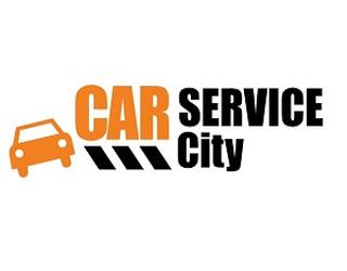 Afbeelding van Car Service City Linmeyer