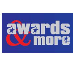 Image of Awards & More