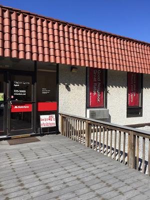 Image of State Farm: Vivian Lem