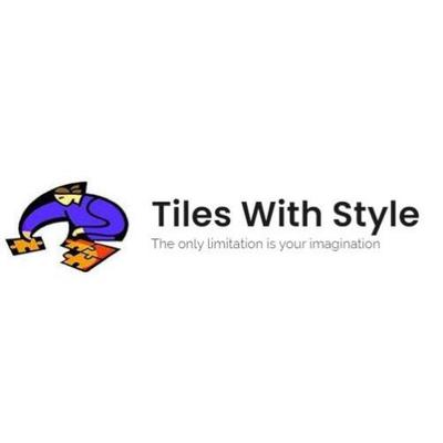 Image of Tiles With Style | Exeter Tiler