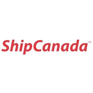 Image de ShipCanada.ca