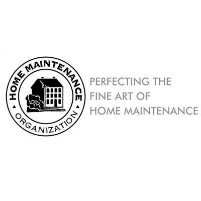 Image of Home Maintenance Organization