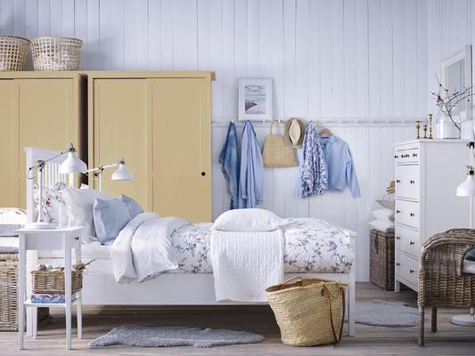 Image de IKEA Whitby - Pick-up and order point