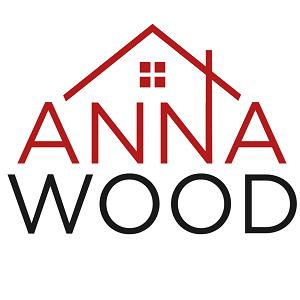 Image of Anna Wood & Team - Remax Rouge River Realty
