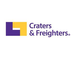 Image of Craters & Freighters Orange County