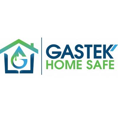Image of Gastek Home Safe Ltd
