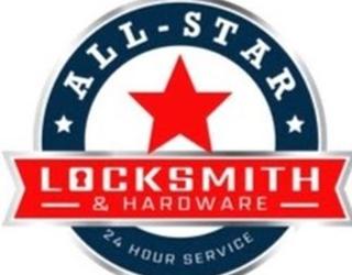 Image of Allstar locksmith and Hardware llc