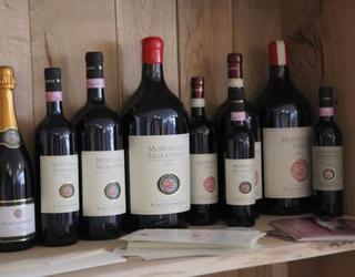 Afbeelding van Fair Wines