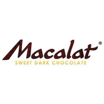 Image of Macalat