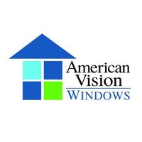 Image of American Vision Windows