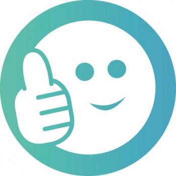 Image of Web Choice UK
