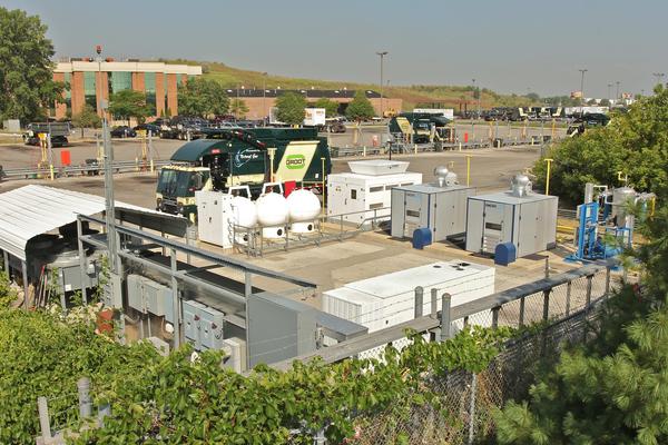 Bilde 10 av Groot Industries