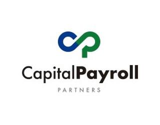 Image of Capital Payroll Partners