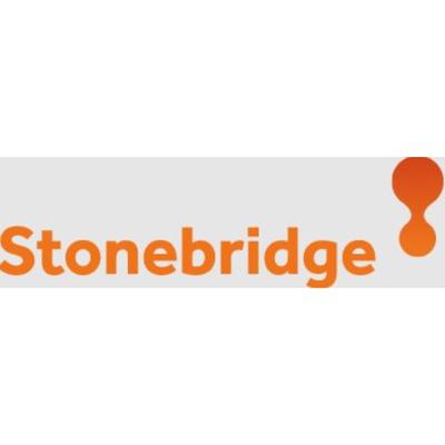 Image of Stonebridge Mortgage Solutions Ltd