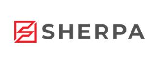 Image of Lead Sherpa