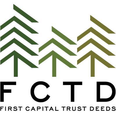 Image of First Capital Trust Deeds