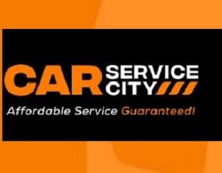 Afbeelding van Car Service City Eloff