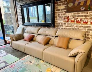 Image of LuxuryZone DÉCOR - Furniture Store