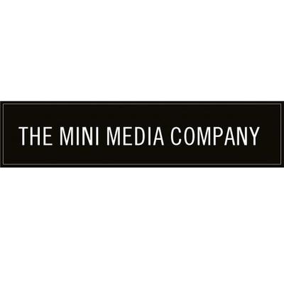 Image of The Mini Media Company