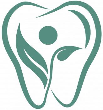 Image of Parkland Mall Dental Centre